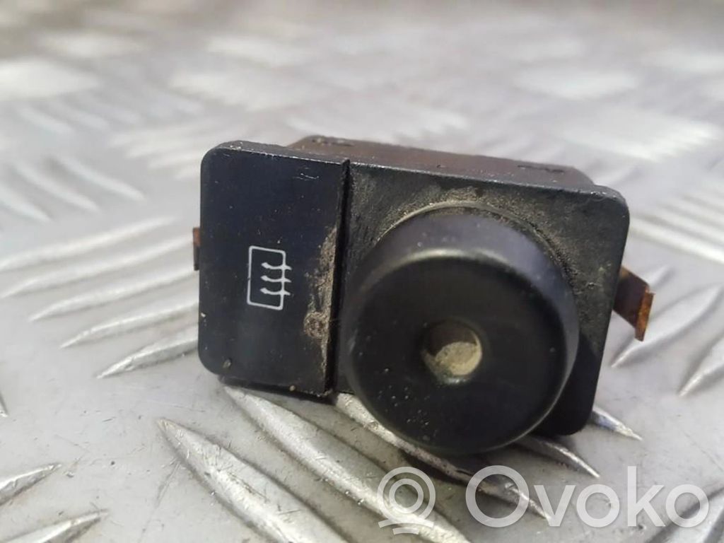 Ford Transit Electric window control switch 