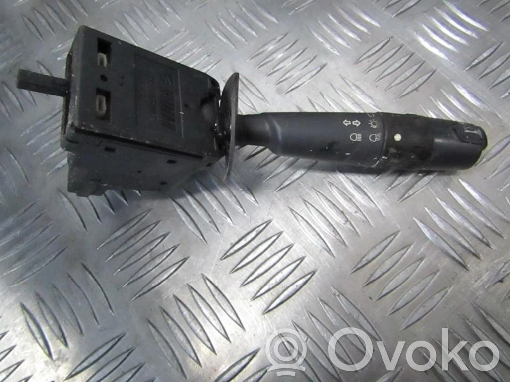 Commodo de clignotant   96063790ZL,96063790ZL