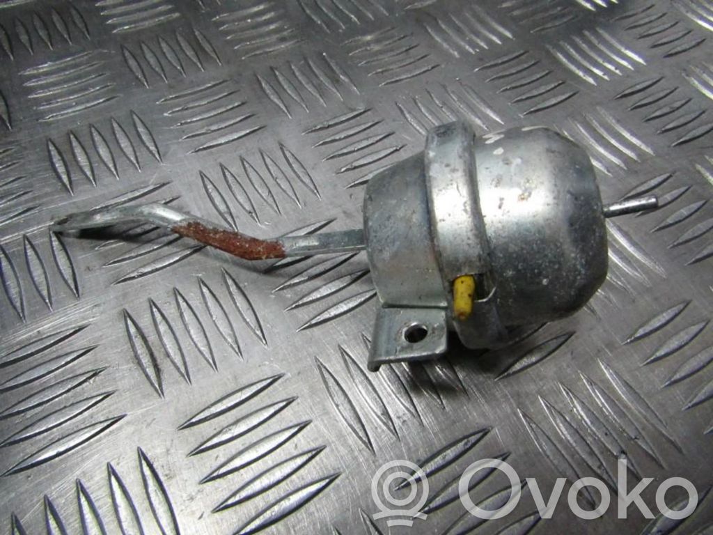 Válvula de vacío (Usadas)   3613513,3613513
