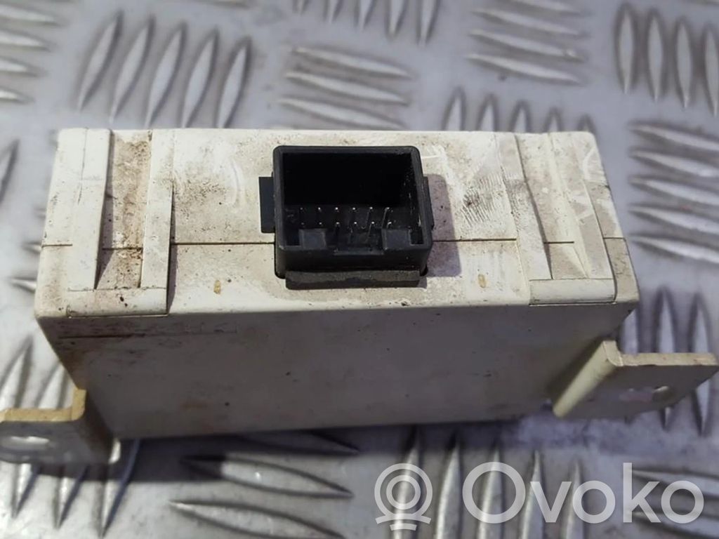 Moduł / Sterownik immobilizera   4A0953234,7714960318,4A0953234,7714960318