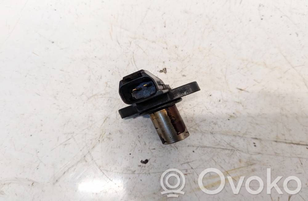 Toyota Corolla E120 E130 Sensor de posición del cigüeñal (Usadas)