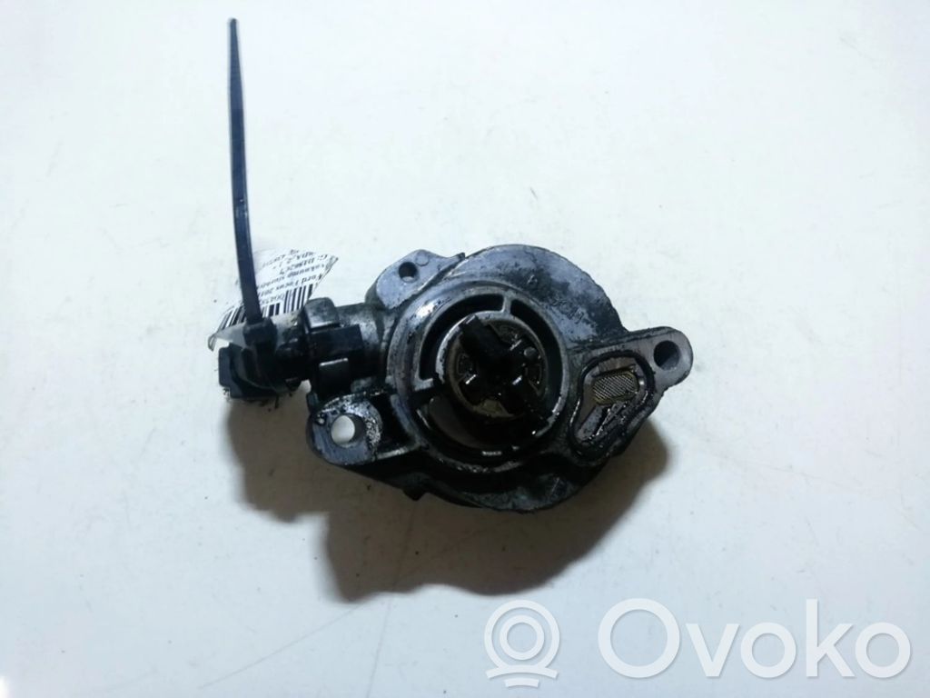 Vakuuma sūknis   D1562C1,D1562C1,D1562C1,D1562C1
