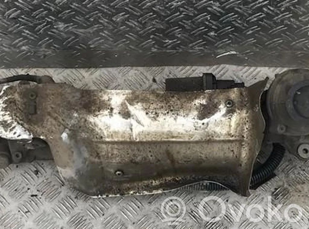 Lenkgetriebe   RHD,01961AE6H3,01961AE6H3,201570,780227719200,RHD