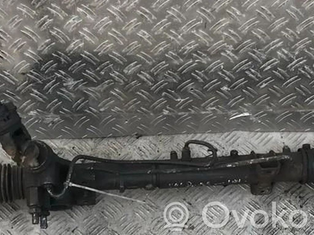 Volvo 440 Stūres statnis 