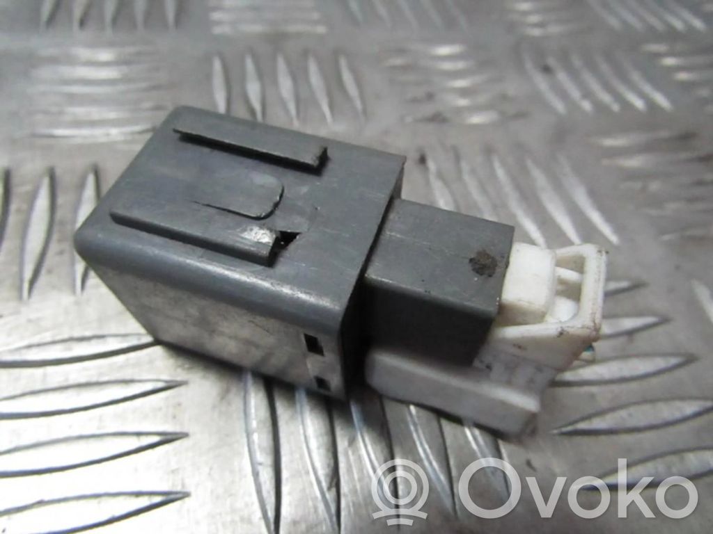 Sonstige Relais   24330C9900,24330C9900
