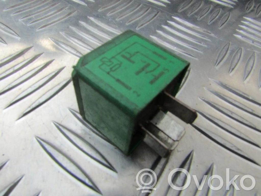 Sonstige Relais   93BG13A025AB,V23136A1X32,93BG13A025AB,V23136A1X32,V23136A1X32