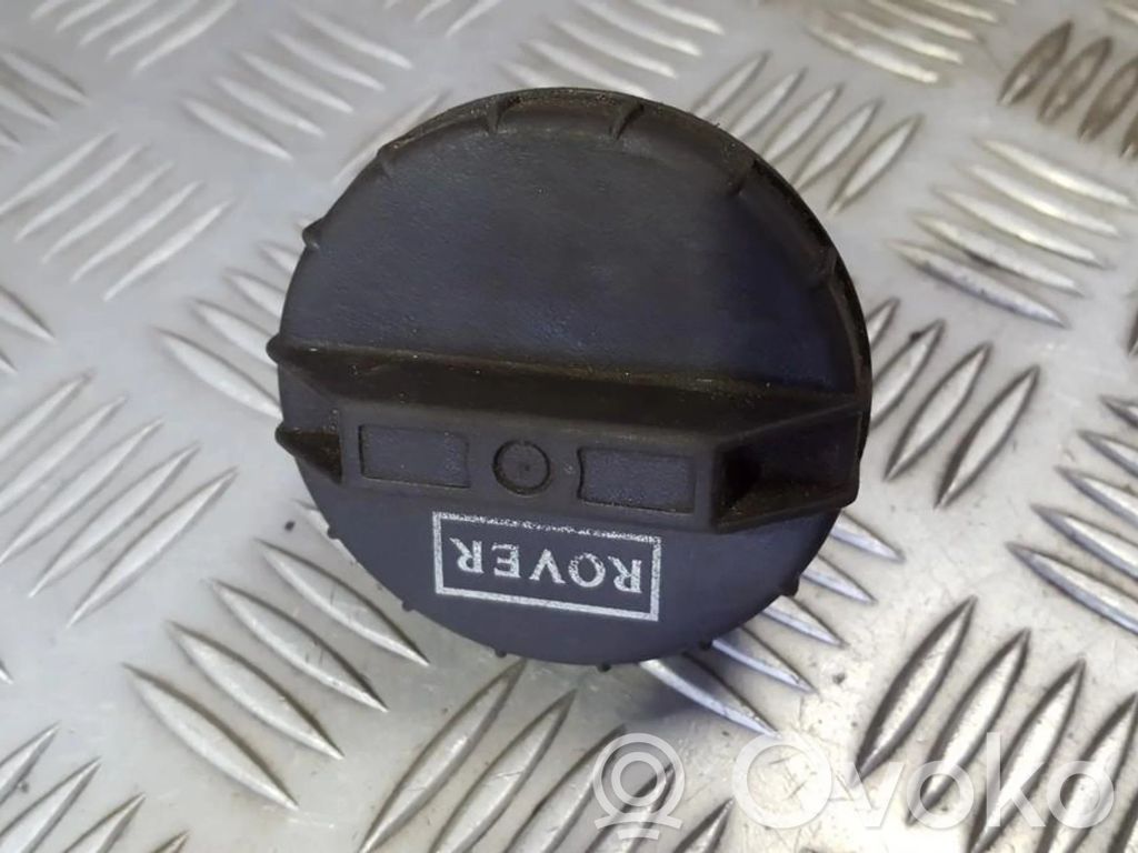 Einfülldeckel für den Kraftstofftank