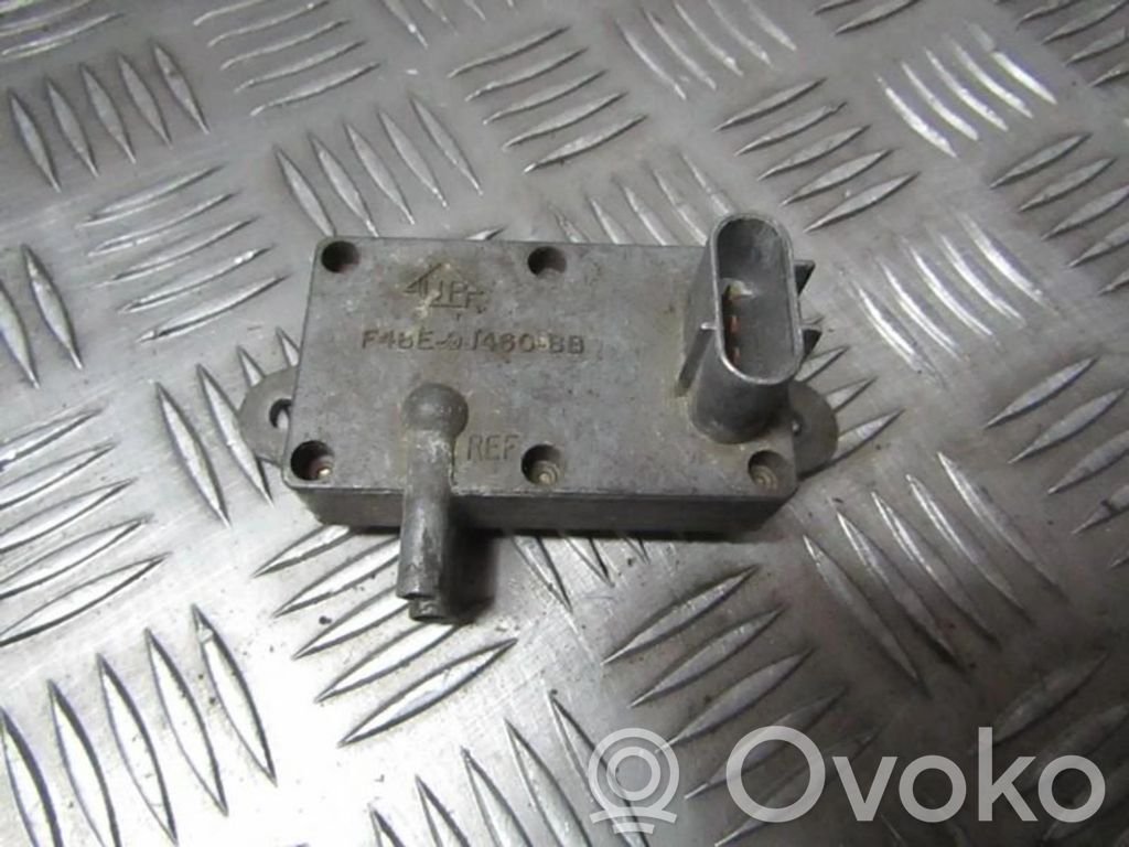 Sensore di pressione   F48E9J460BB,F48E9J460BB,F48E9J460BB,F48E9J460BB