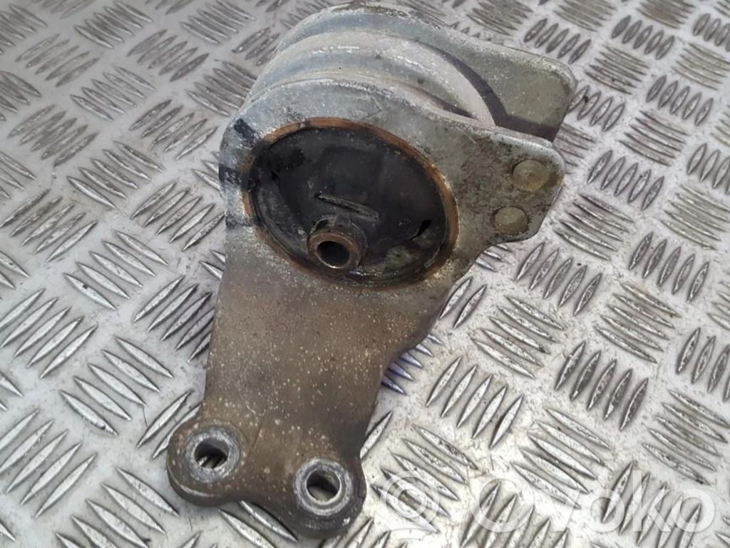 Support de moteur, coussinet   MR197536,F5M42,F5M42,MR197536