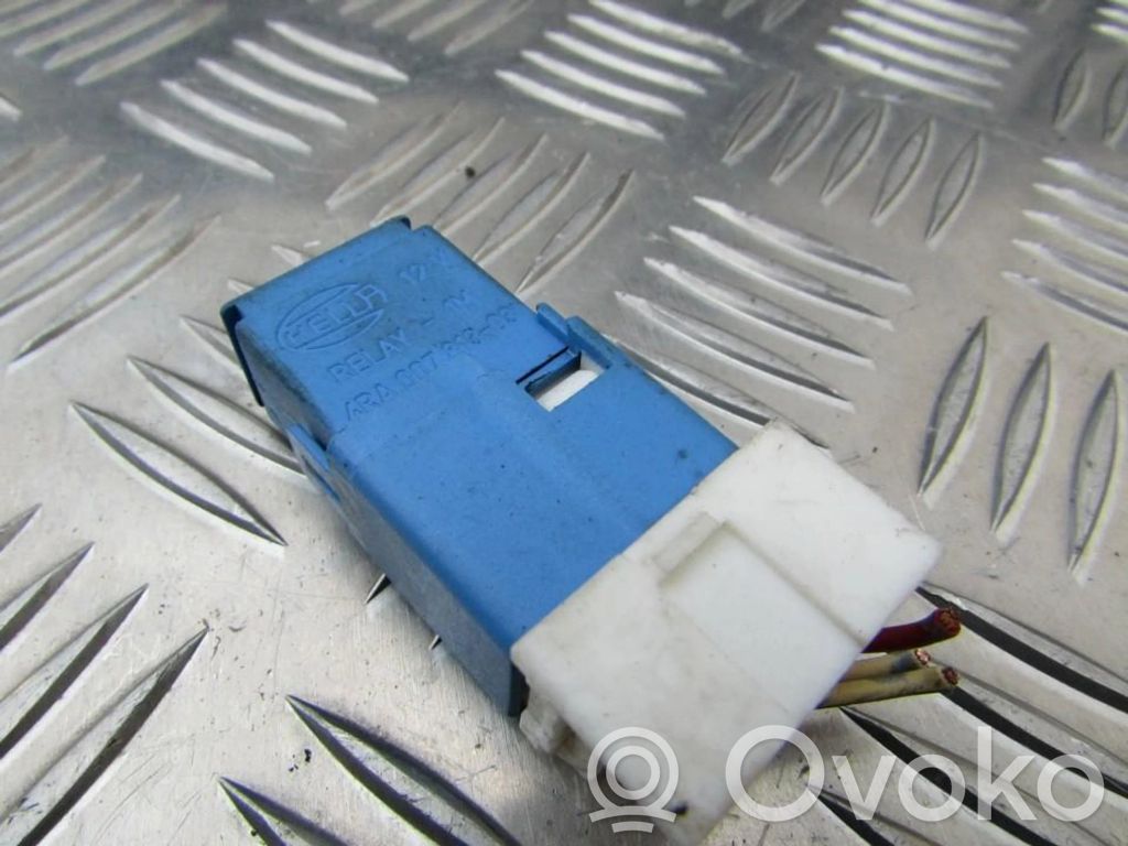 Nissan Primera Altri relè