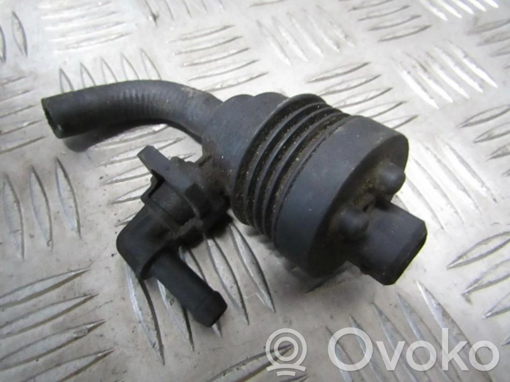 Valve vacuum   1748875,02592030,02592030,02592030,1748875