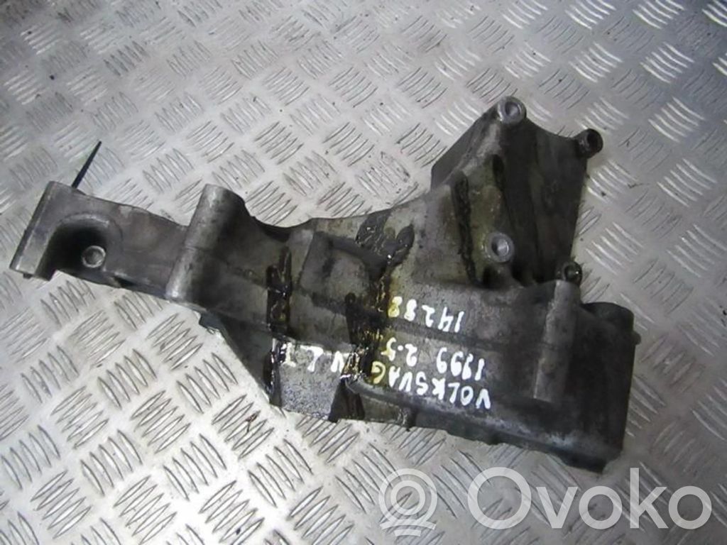 Soporte de montaje del motor (Usadas)
