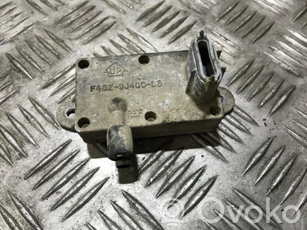 Luftdrucksensor   F48E9J460BB,F48E9J460BB,F48E9J460BB,F48E9J460BB