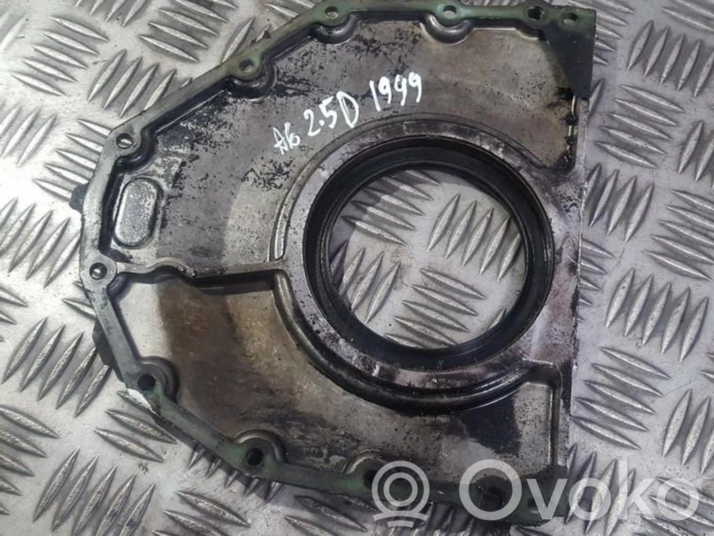 Kita variklio detalė   059103173G,001601,001601,059103173G