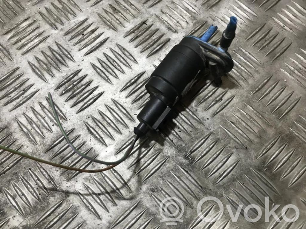 Mercedes-Benz A W168 Pumpe Scheibenwaschanlage 