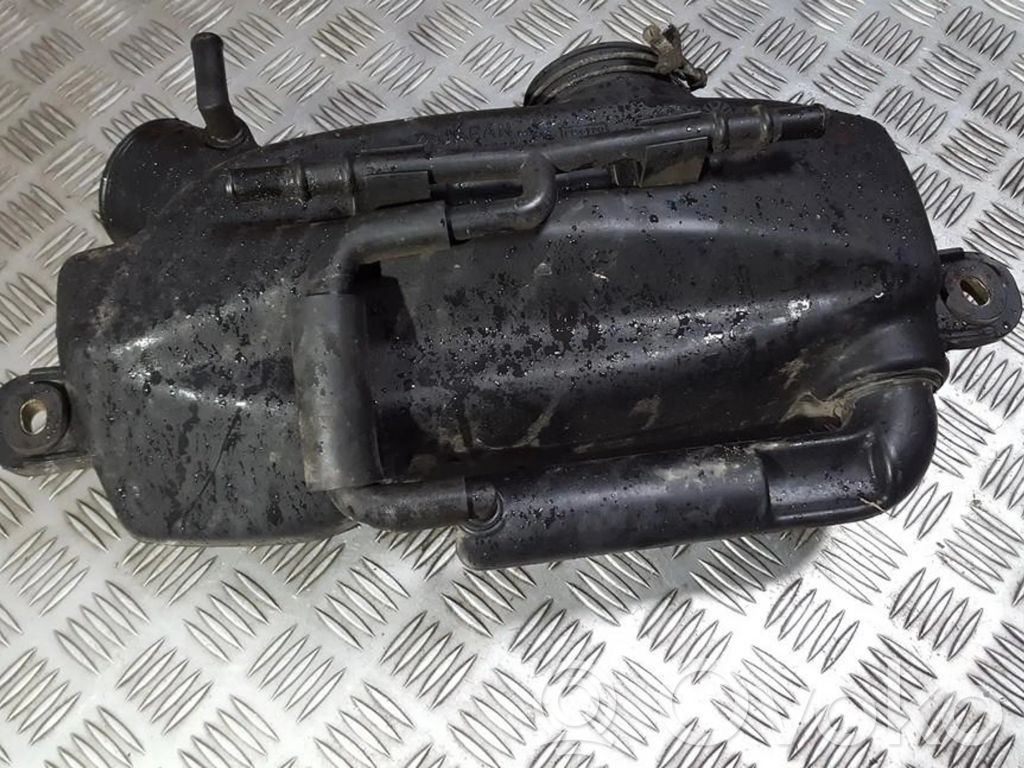 Subaru Legacy Obudowa filtra powietrza 