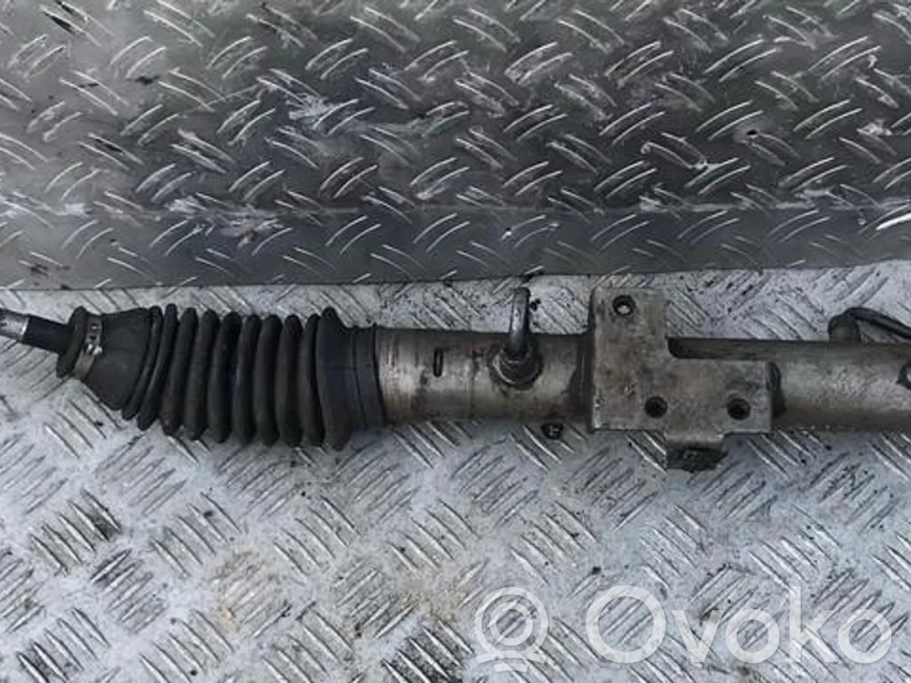 Volkswagen Polo III 6N 6N2 6NF Casetă direcție