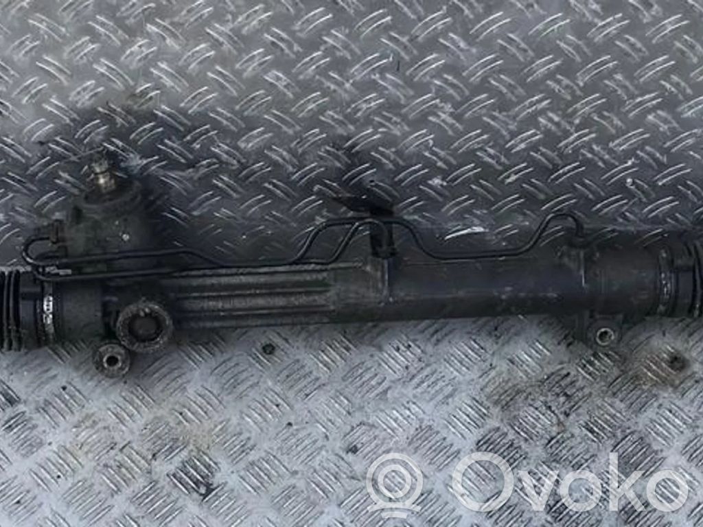 Cremallera de dirección   LHD,96FB0650AC,96FB0650AC,96FB0650AC,LHD