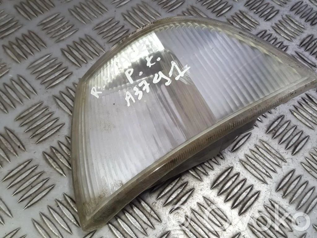 Front indicator light   60947260,60947260