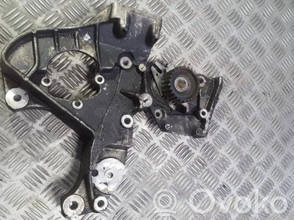 Alfa Romeo 156 Engine mounting bracket 