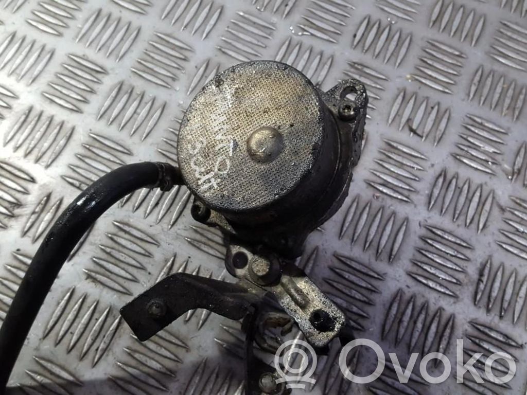 Bomba de vacío   73501358,73501358