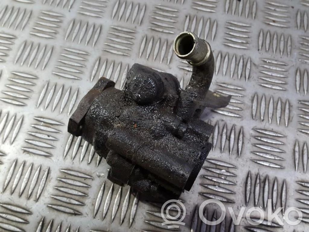 Rover 214 - 216 - 220 Pompa servosterzo 