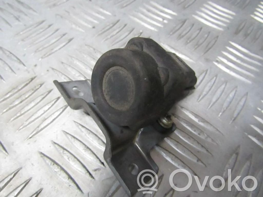 Rover 620 Interruptor de corte de combustible 