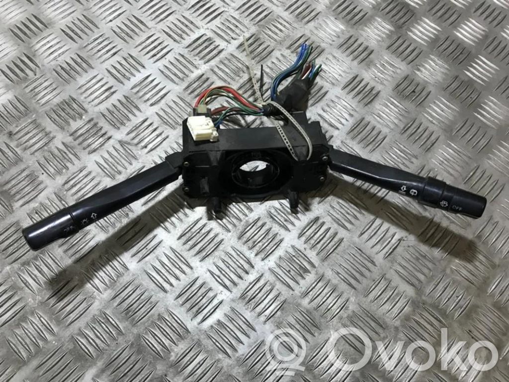 Rover 214 - 216 - 220 Leva/interruttore dell’indicatore di direzione e tergicristallo 