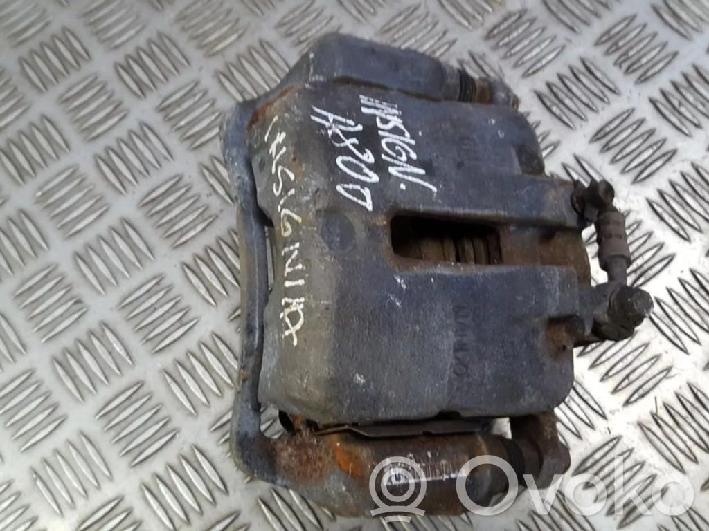 Opel Insignia A Etrier frână față 