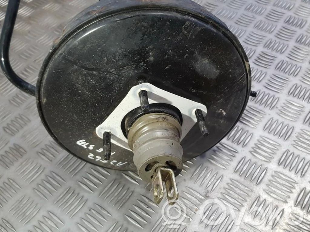 Servofreno   4S612B195KA,4S612B195KA,03775257404,03775257404,03775257404,4S612B195KA,4S612B195KA