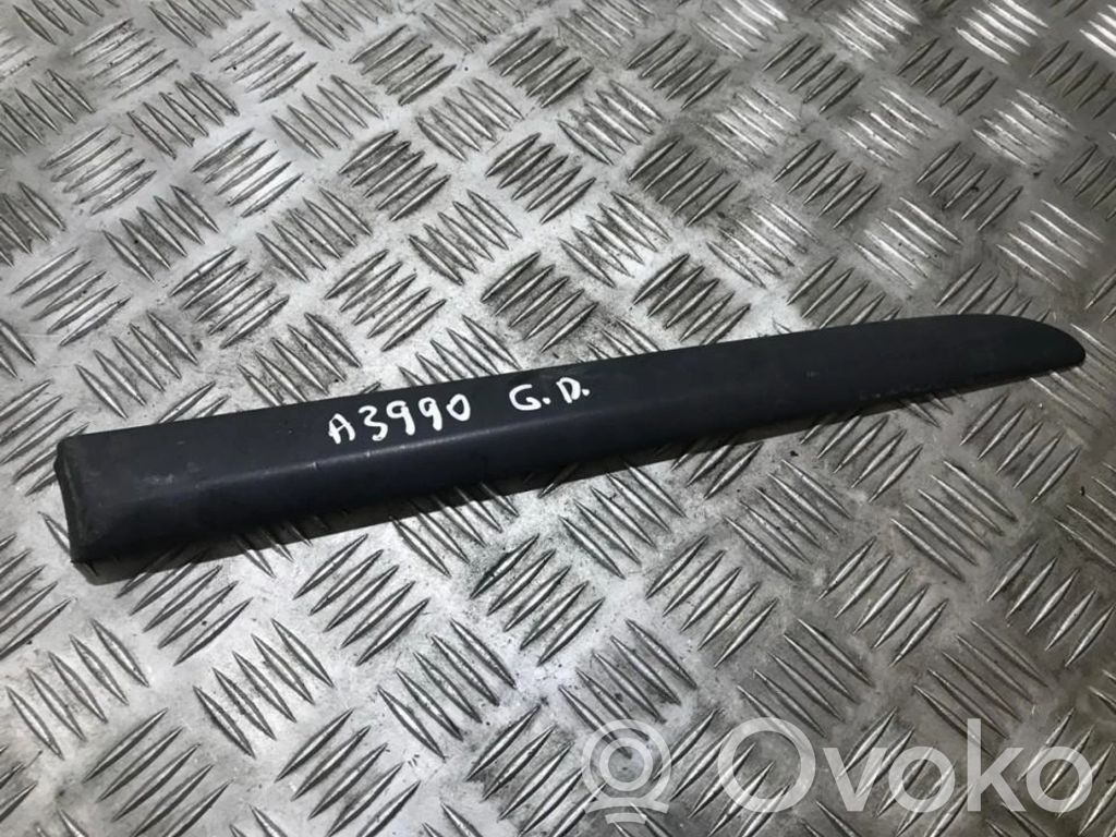 Renault Clio III Otros repuestos del interior 