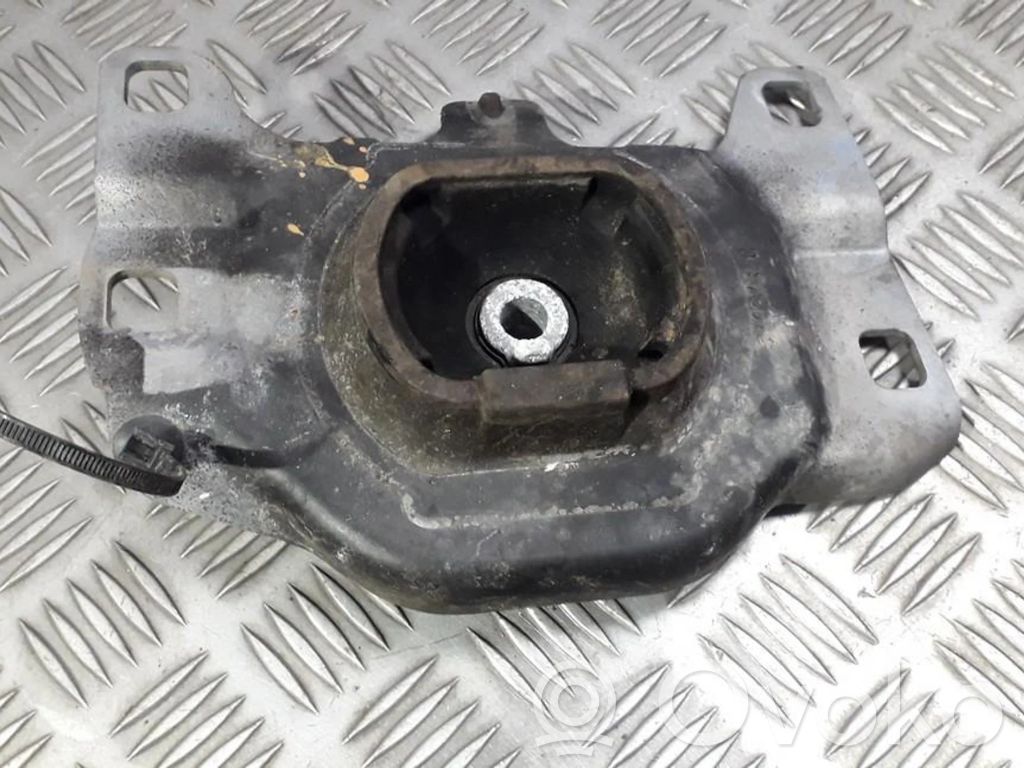 Ford Transit -  Tourneo Connect Engine mount bracket 