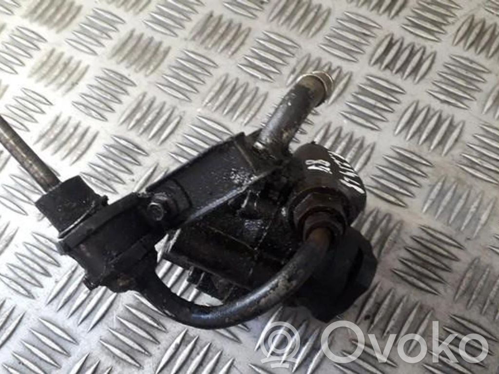 Rover 214 - 216 - 220 Ohjaustehostimen pumppu 
