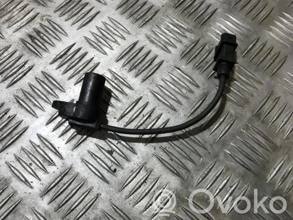 Hyundai Accent Sensor de posición del cigüeñal (Usadas) 