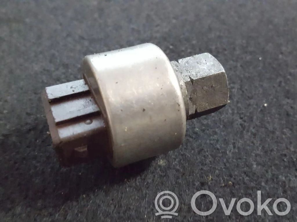 Peugeot 206 Czujnik ciśnienia klimatyzacji A/C