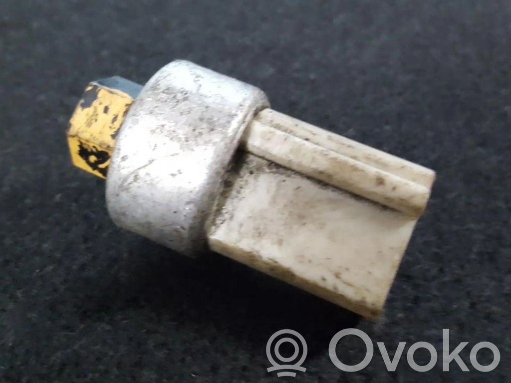 Ford Mondeo MK II Czujnik ciśnienia klimatyzacji A/C 