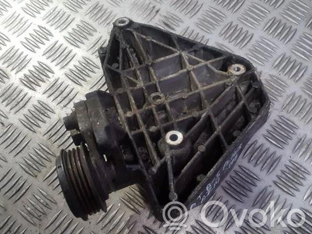 Suport motor   06B260885D,06B260885D