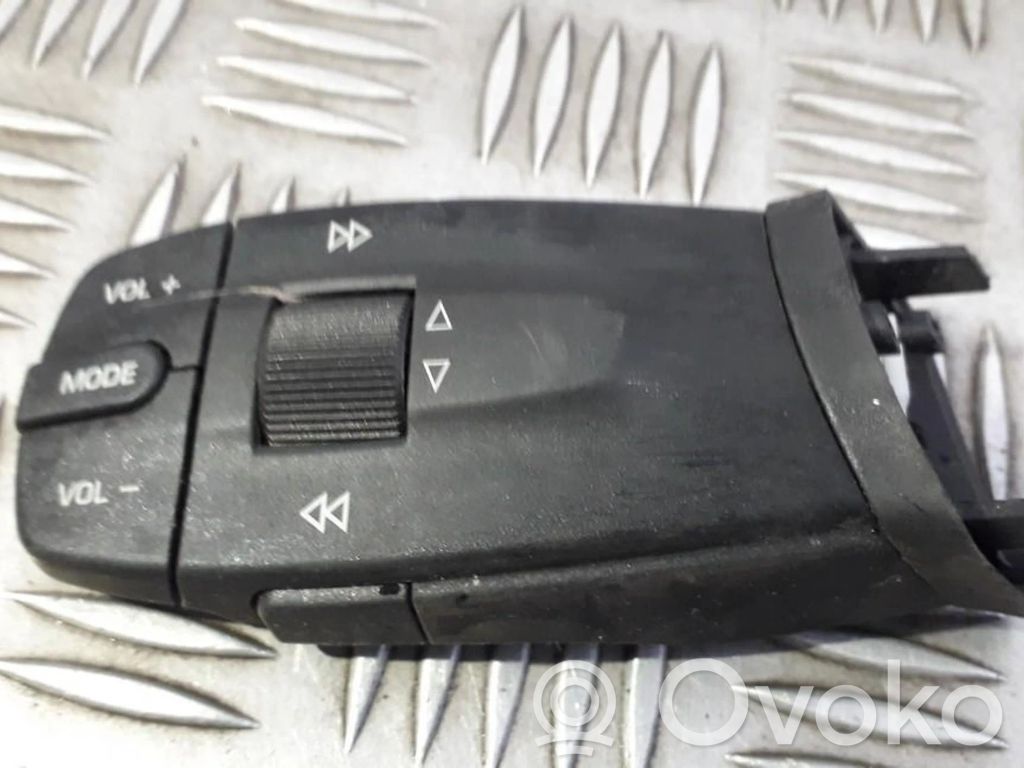 Seat Ibiza IV (6J,6P) Comutator/buton multifuncțional 