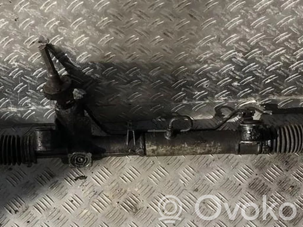 Stūres statnis   LHD,34006175,34006175,LHD