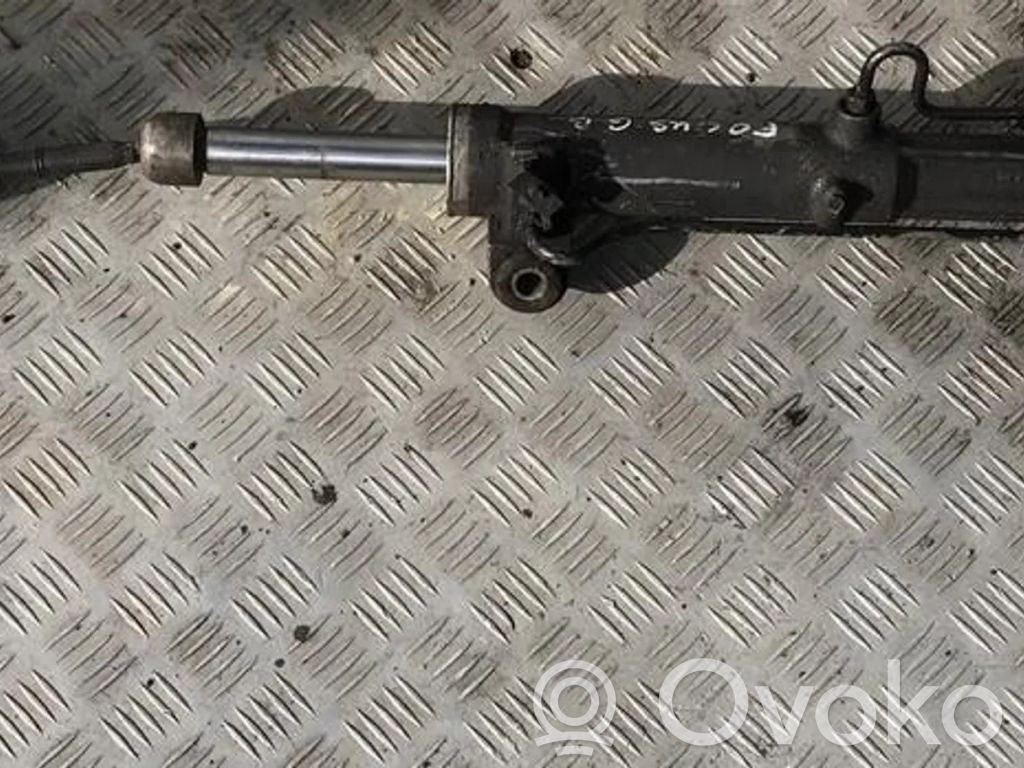 Vairo kolonėlė   RHD,RFXS403550BB,RFXS403550BB,RFXS403550BB,RHD