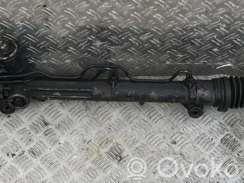 Hammastanko   LHD,96FB3550AC,96FB3550AC,96FB3550AC,LHD