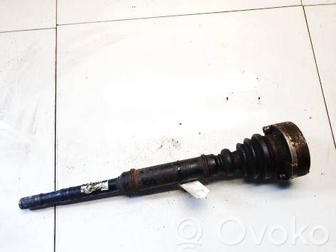 Audi A4 S4 B5 8D Eje de transmisión delantero 