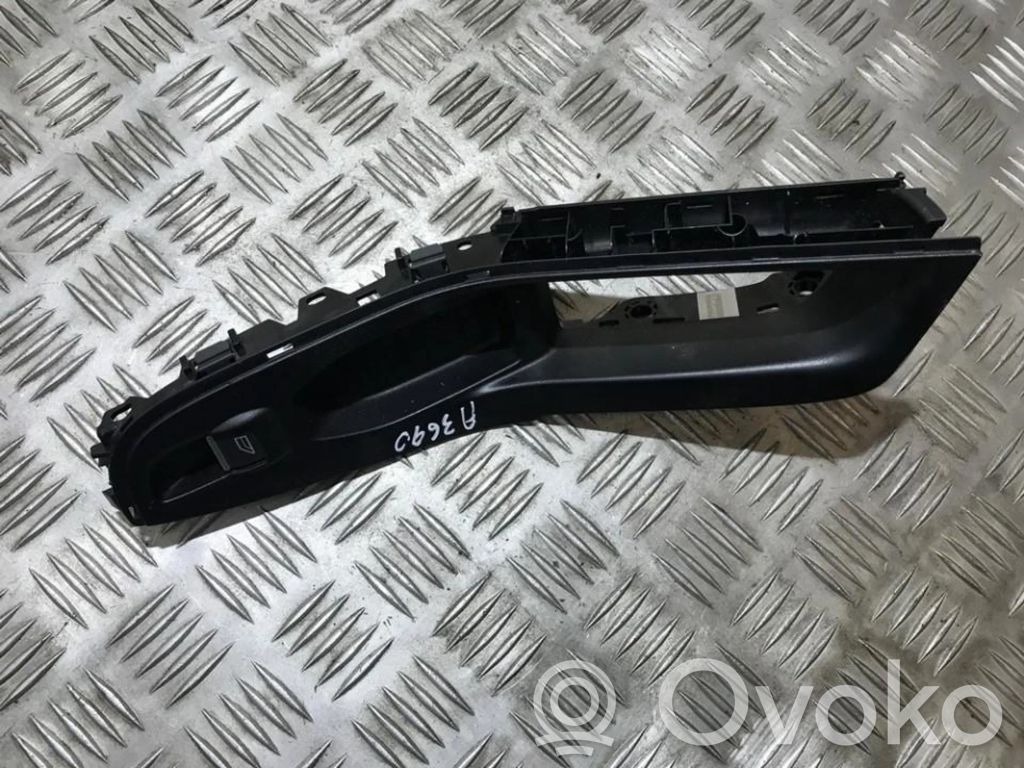 Ford Fiesta Comutator comandă geamuri electrice 