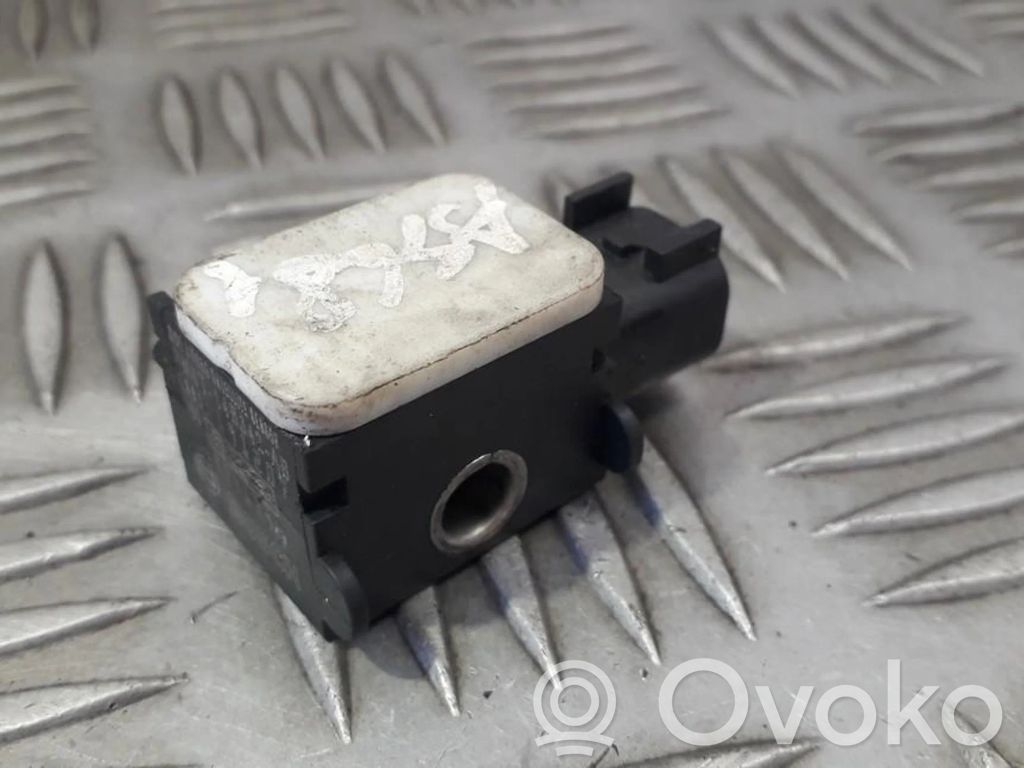 Airbagsensor Crashsensor Drucksensor   340806311,191207,191207,340806311