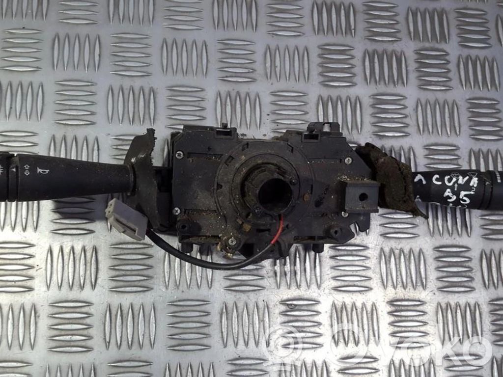 Renault Laguna I Commodo, commande essuie-glace/phare 