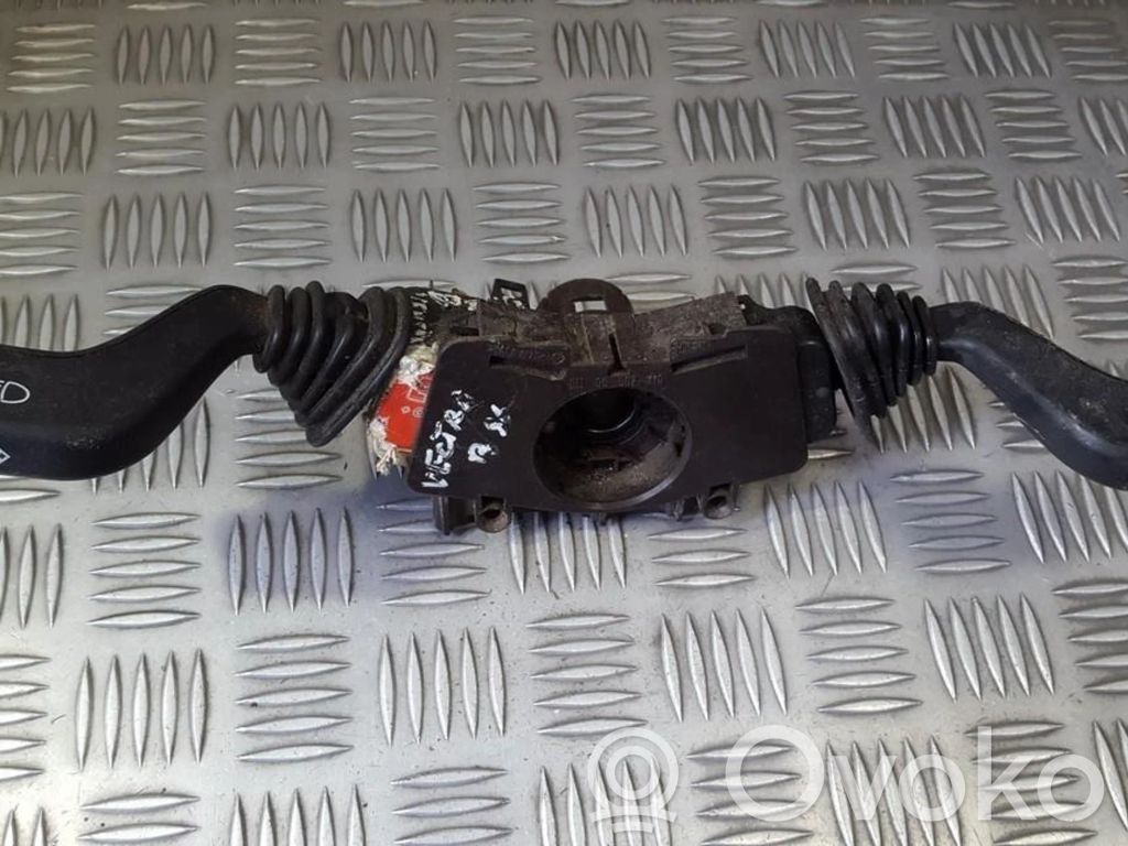 Opel Vectra B Commodo, commande essuie-glace/phare 