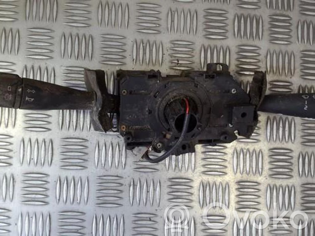 Renault Laguna I Leva/interruttore dell’indicatore di direzione e tergicristallo 