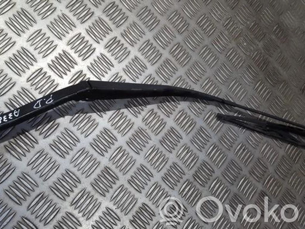 Mazda 6 Braț ștergător față 