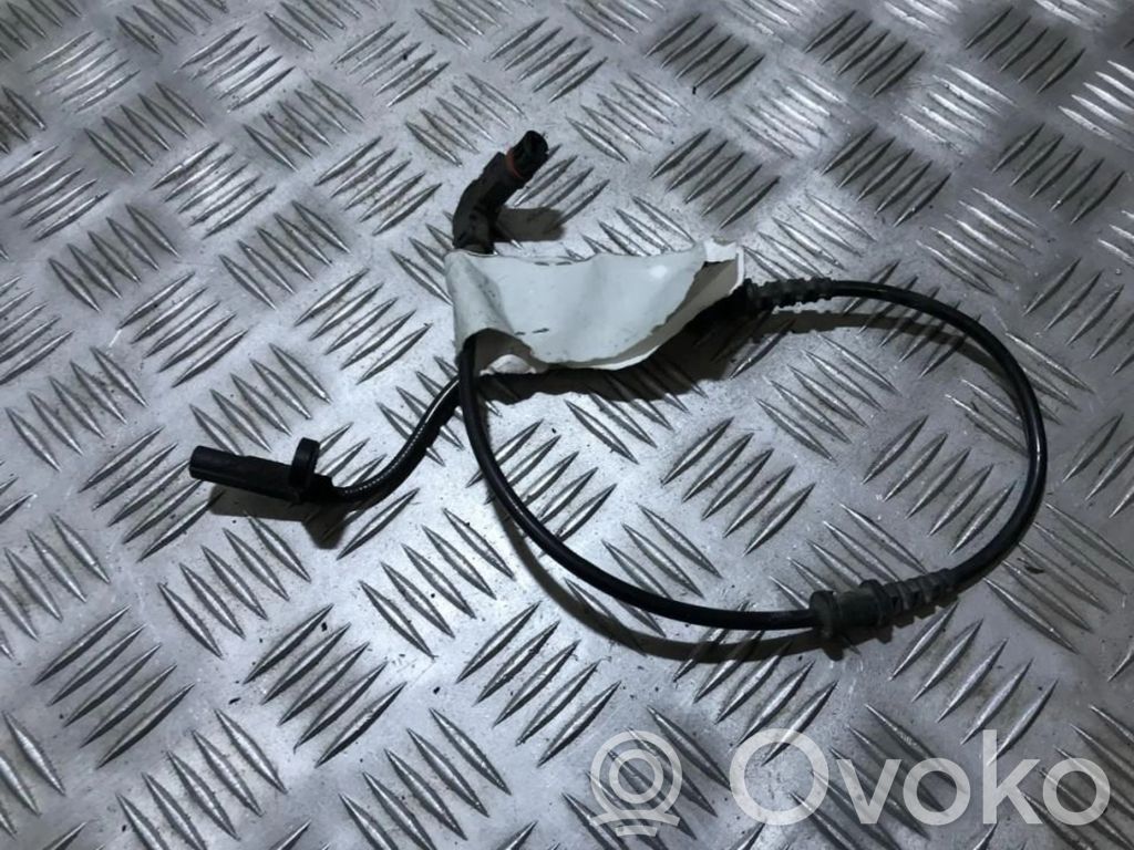 Czujnik prędkości obrotowej koła ABS   A2035400417,1960003,1960003,A2035400417