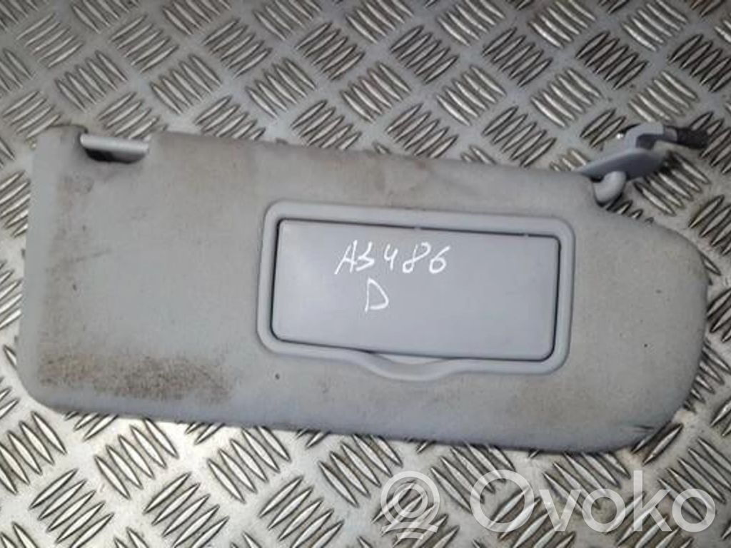 Aletta parasole   2382306,4U5A00014AB,2382306,4U5A00014AB